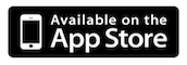 Apple App Store badge